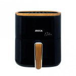 Jocca 2413N 5l must/puidust detailid