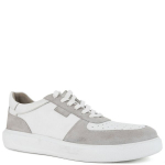 GRUNER SCHUHE Meeste vabaaja kingad, Valge, Vabaaja