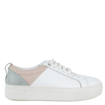 GRUNER SCHUHE Naiste vabaaja kingad, Mustrilised, Vabaaja