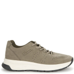 GRUNBERG Jalatsid, meestele, khaki, tossud