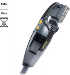 Tolmuimeja Grunder ZS-J180201
