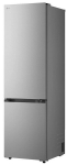 LG GBBS726BPY