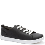 NEOMOOD naiste spordijalatsid, mustad, tossud