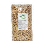 NATURE LIVING granuleeritud saepurup&otilde;hine allapanu n&auml;rilistele, 4 l