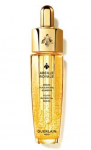 Seerum Guerlain Abeille Royale Advanced Youth Watery Oil Vananemisvastane Meekompleks 75 ml