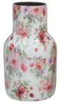 Decorlife vaas 20 cm