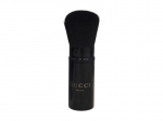 Reisi meigikott Gucci kompaktne elegantne disain