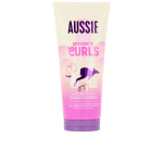 Palsam Aussie Bouncy Curls niisutav lokke defineeriv, 200 ml