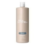 &Scaron;ampoon Paul Mitchell Classic Shampoo One k&otilde;ikidele juukset&uuml;&uuml;pidele, l&auml;ike andmiseks, 1000 ml
