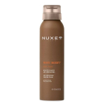 Raseerimisvaht Nuxe Men Boost &auml;rritusevastane, tundlikule nahale, 150 ml