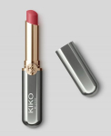 Kiko Milano kauap&uuml;siv kreemjas huulepulk Unlimited Stylo, toon 10