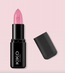 Toitev huulepulk Kiko Milano 420 v&auml;rv, 3 gr