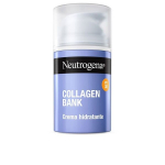 N&auml;okreem Neutrogena Collagen Bank SPF 30, vananemisvastane niisutav