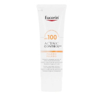 P&auml;ikesekreem Eucerin Sun Protection Actinic MD Fluid SPF100 80 ml