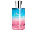 Parf&uuml;&uuml;m Juliette Has A Gun Miami Shake Puuviljane Gurmee EDP 100 ml