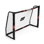 Movepro jalgpalliv&auml;rav v&otilde;rguga 300x200x120 cm