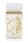 Unisex parf&uuml;&uuml;m Armaf Perle d'Or Idamaine vanill, magus, EDP 75 ml