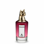 Parf&uuml;&uuml;mvesi Penhaligon's The Bewitching Yasmine Idamaine Merevaiguline Lillene 75 ml