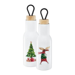 Ambition termospudel Forest Moose, 400 ml