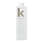 Kevin Murphy Smooth.Again.Wash 1000 ml