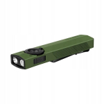 Olight ArkPro klass 1 Alates roheline Cw 1500lm 205m 14 p&auml;eva Olight taskulamp