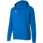 Puma teamGOAL 23 Causals meestesviiter Electric sinine 656580 02