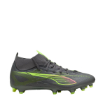 Puma Ultra 5 Match+ FG/AG jalgpallijalatsid 108162 03