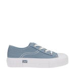 Lee Isla C naiste sinised kingad 50251001 21H, 38