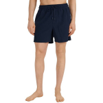 Meeste ujumisp&uuml;ksid 4F M134 tumesinised 4FWSS25UBDSM134 30S, S
