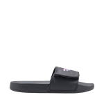T&uuml;drukute sandaalid 4F F013 s&uuml;gavmust 4FJRMM00FSLIF013 20S