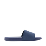 Meeste sandaalid 4F M011 tumesinised 4FRMM00FSLIM011 30S, 42