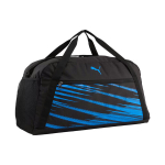 Puma Attacanto spordikott M must-sinine 91630 02