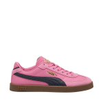 Puma Club II Era laste jalan&otilde;ud roosa 401489 13, 38