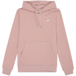 Fila Lierna naiste pusa heleroosa FAW1054 40029