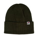 Fila Milano m&uuml;ts, roheline FCU0165 60081