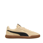Puma Club Kayzer SD naiste jalatsid, beežid 402606 03, 38