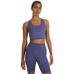 4F spordirinnahoidja F225 tumesinine 4FWAW25USBAF225 30S