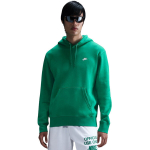 Nike Club BB meeste pusa, roheline FN3859 324