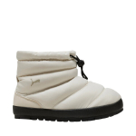 Puma Tuff Terra Hi naiste jalatsid, valged 402177 02