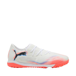 Puma Future Match Low TT jalgpallijalatsid 108601 01