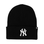 New York Yankees m&uuml;ts, must B-HYMKR17ACE-BKAF