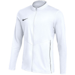 Nike Dri-FIT Park 26 meeste pusa, valge, HM7249 100