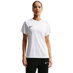 Nike Dri-Fit Park VIII naiste s&auml;rk, valge HV8178 100