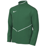 Nike Park 26 Rain laste jope, roheline HM7269 302