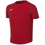 Nike Dri-Fit Academy II laste s&auml;rk, punane HV8168 657