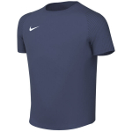 Nike Dri-Fit Academy II laste T-s&auml;rk, tumesinine HV8168 410