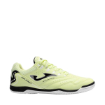 Joma Maxima 2638 Indoor jalgpallijalatsid, kollased MAXS2638IN