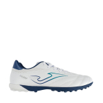 Joma Toledo Turf 2602 valged jalgpallijalatsid TOLS2602TF