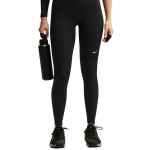 Nike Pro naiste mustad leggingsid IQ0886 010, L