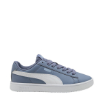 Puma Rickie Classic laste jalan&otilde;ud, sinised 394252 23